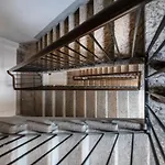 La Bella Verona Ugolini Luxury Apartments