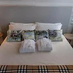 La Bella Verona Luxury Apartments