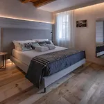 La Bella Verona Luxury Apartments